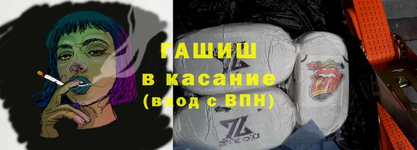 дмт Инсар