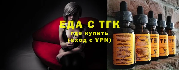 дмт Инсар
