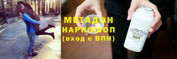 дмт Инсар