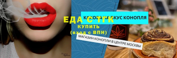 дмт Инсар