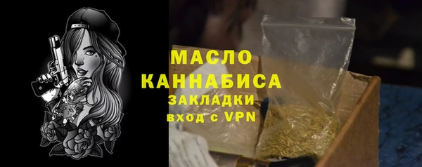 дмт Инсар