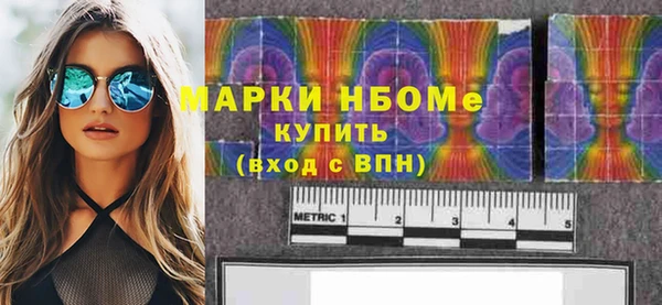 дмт Инсар